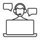 General-Inquiry