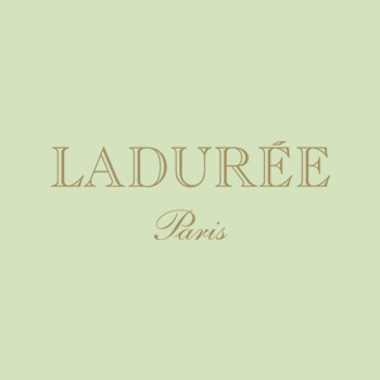 Laduree Logo
