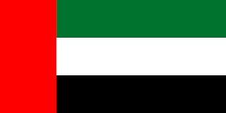 UAE-flag