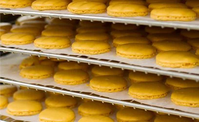 knowhowmacaron