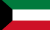 kwait-flag