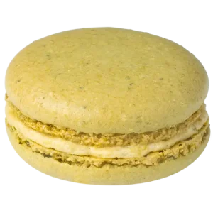 pistachio